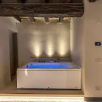 Madonna Del Pantheon Pensionat 4*
