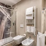 Pensionat Madonna Del Pantheon 4*