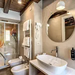 Madonna Del Pantheon Pensionat 4*
