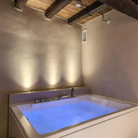 Madonna Del Pantheon Pensionat Rom