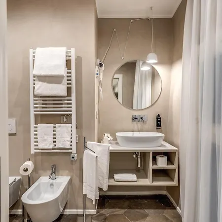 Madonna Del Pantheon