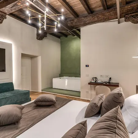 Madonna Del Pantheon Rom