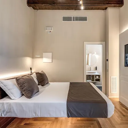 Madonna Del Pantheon Pensionat 4*