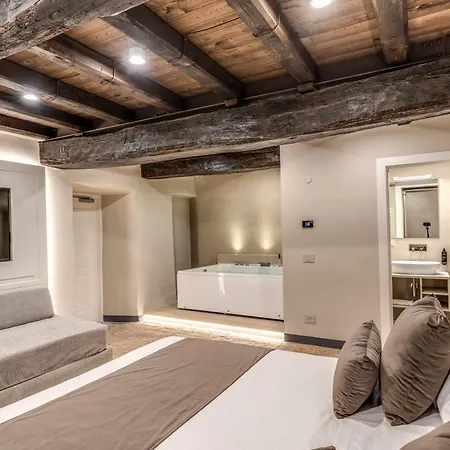 Madonna Del Pantheon