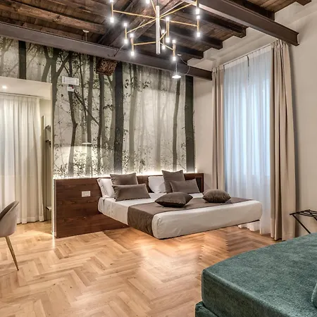 Madonna Del Pantheon