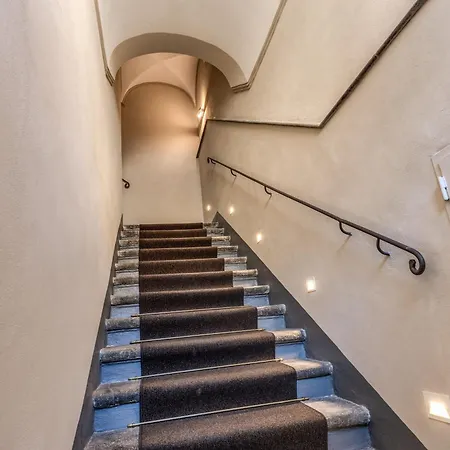 Madonna Del Pantheon 4* Rom