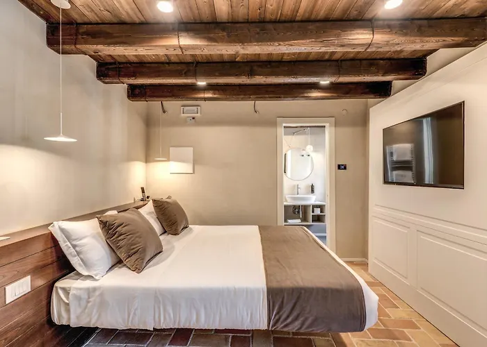 Madonna Del Pantheon