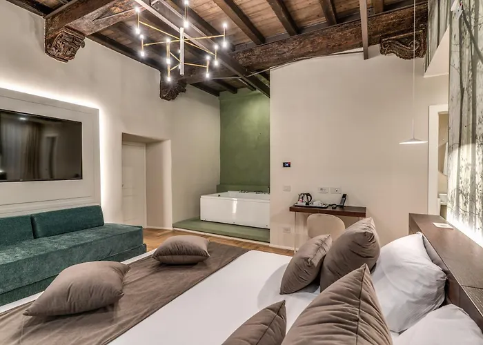 Madonna Del Pantheon Rom