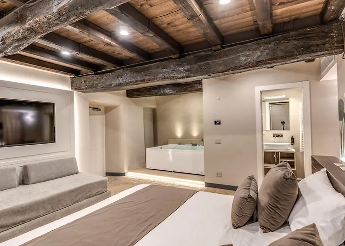 Madonna Del Pantheon